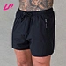 men's athletic shorts sale