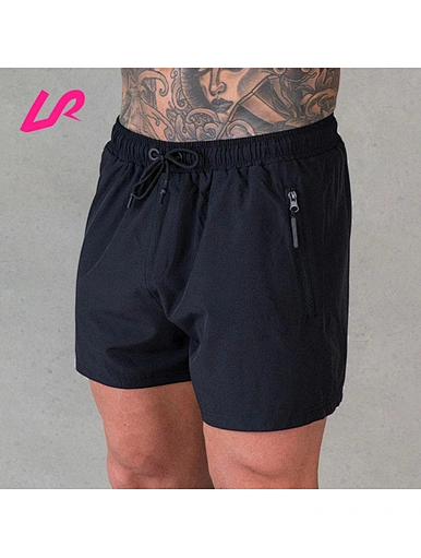 men's athletic shorts sale